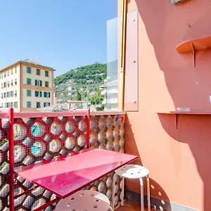 https://malolo.hotelitalianriviera.com