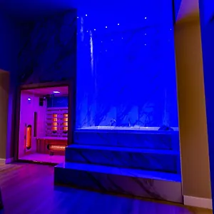 https://hub-private-spa.palermohotels.org