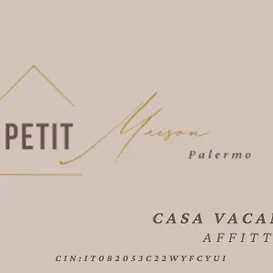 https://petit-maison.palermohotels.org